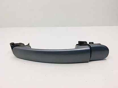 510837206l gru. 5n0837205. Обозначения ручек тигуан 2009. Ручка передняя внутренняя тигуан 2. Ручка двери тигуан 2.