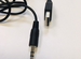 Стерео колонки SmartBuy Orca band 6Вт, USB для пк