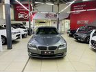 BMW 5 серия 2.0 AT, 2012, 193 000 км объявление продам