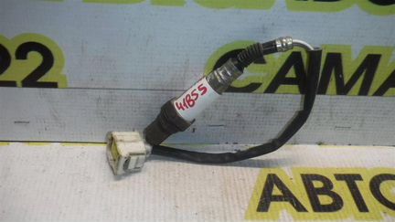 Датчик кислородный/Lambdasonde Hyundai Elantra (H