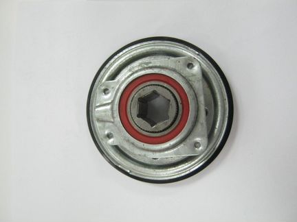 Кольцо фрикционное для снегоуборщика