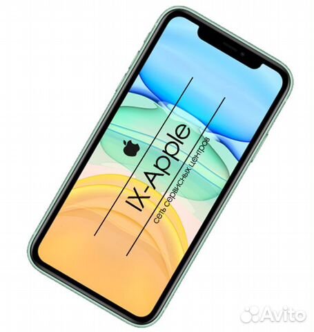 Ремонт сотовых телефонов срочный