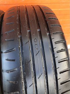 Nordman Nordman SZ 205/55 R16 94W 4шт