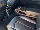 Audi A8 3.0 AT, 2013, 89 500 км объявление продам