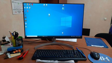 Установка windows,виндовс