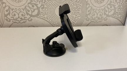 Держатель для планшета