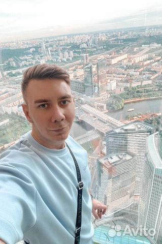 Обучение Wildberries, Наставник Wildberries