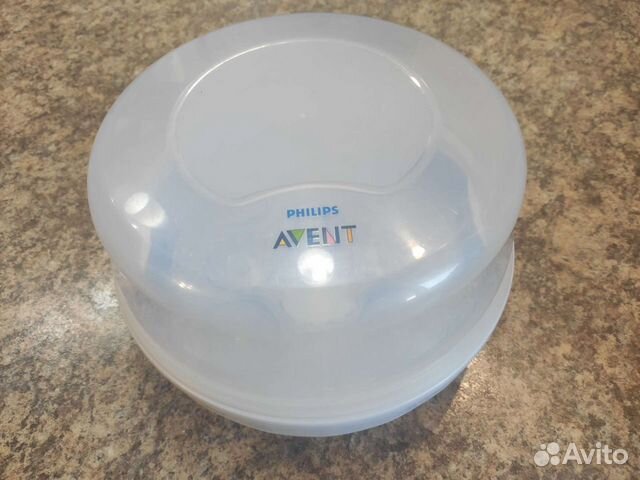 Стерилизатор