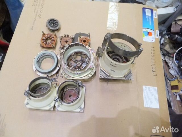 Панели гу 74 гу 84 Б Р 161 П гу 78 Б гми 11 гу 81М