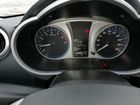 Datsun on-DO 1.6 МТ, 2020, 45 254 км объявление продам