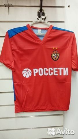 Цска футбол на 13-14 лет майка футбольная Магазин