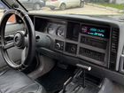 Jeep Cherokee 4.0 AT, 1992, 330 100 км объявление продам