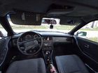 Audi 80 2.0 МТ, 1993, 423 000 км объявление продам