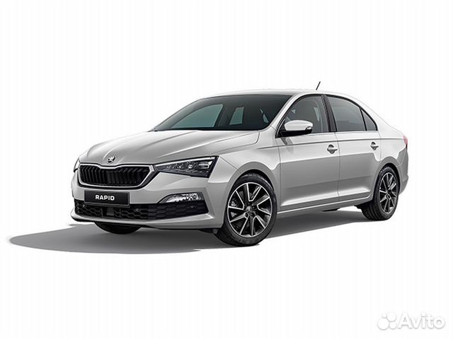 Автоспеццентр skoda каширка