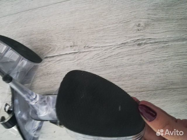 Обувь для PoleDance производитель pleasure