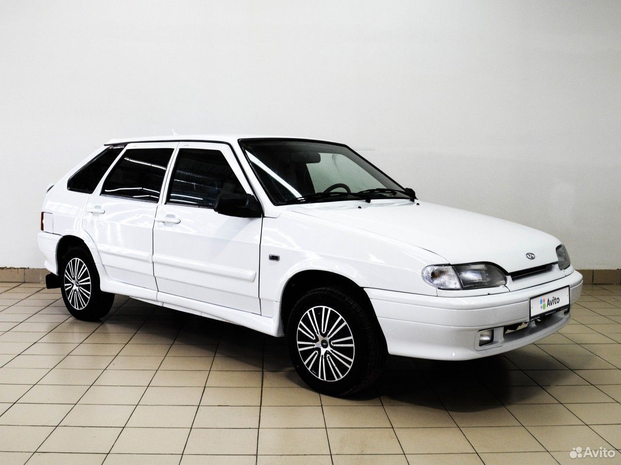 Заводская ваз 2110 2004 год. Авто на авито волгодонск. Ваз 2110 2004 года. Авто на авито волгодонск. Автосалон волгодонск авто с пробегом ростовская область.