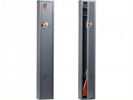 Сейф для ружья Чирок 1312