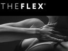 Абонемент в студию стретчинга the flex объявление продам