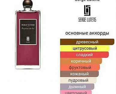 Синее Платье Аккорды фото 15