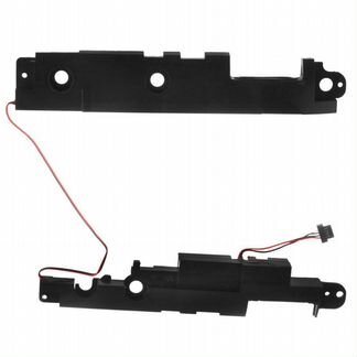 Динамики для HP g6-1000 g7-1000
