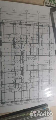 Требуются каменщики