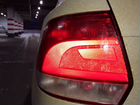 Volkswagen Polo 1.6 МТ, 2011, 176 000 км объявление продам