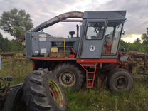 Купить трактор списанный минитрактора чешские купить