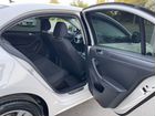 Volkswagen Jetta 1.6 AT, 2014, 161 602 км объявление продам