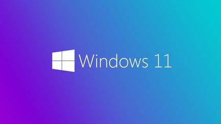 Windows 11 ключ активации