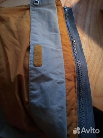 Ремонт одежды, штопка, молнии, подшив штор