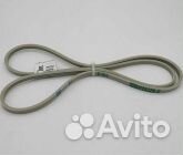 Ремень для стиральных машин, 1192 J3; 42687