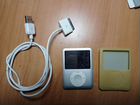 iPod nano 4gb