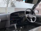 Toyota Hilux Surf 3.0 AT, 1994, 280 000 км объявление продам