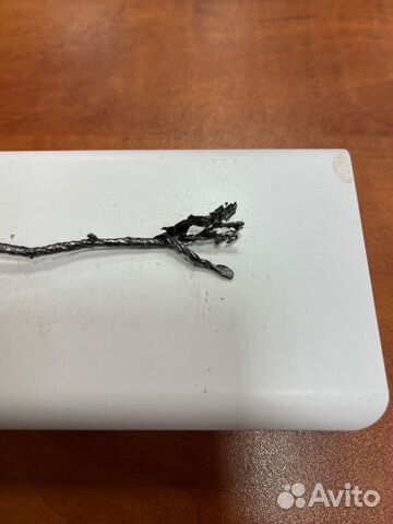 Запчасти для примусов, паяльных ламп