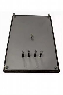 Плита Мармит