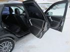 Datsun on-DO 1.6 МТ, 2015, 135 462 км объявление продам