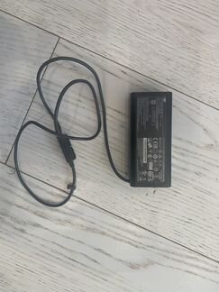 Зарядное устройство квадрокоптера mavic dji