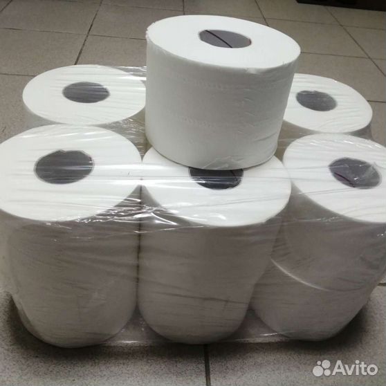 Бумага туалетная макс 200 1слой. Аналог туалетной бумаги. Туалетная бумага на столе. Аналог туалетной бумаги. , (12 рул.