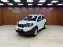 Chery indis полка в багажник