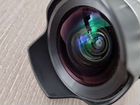 Фотоаппарат Sony NEX-5N с 2 объективами объявление продам
