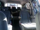Dodge Grand Caravan 3.3 AT, 2005, 175 000 км объявление продам