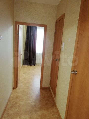 3-к. квартира, 86 м², 7/18 эт.