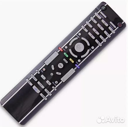 Пульт триколор GS8300M IC