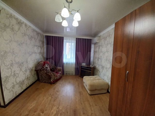 1-к. квартира, 31 м², 1/5 эт. в аренду Нальчике | Снять квартиру | Авито