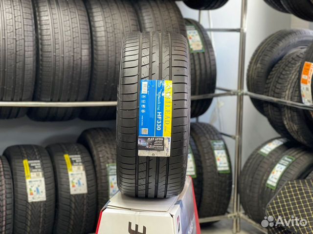 Habilead hf330. Habilead hf330 235/45. Habilead hf330 235/50 r17 100w. Шины habilead hf330 235 45 18.