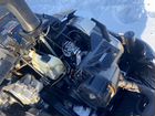 Снегоход Ямаха викинг VK540 Yamaha Viking 2013г.э объявление продам