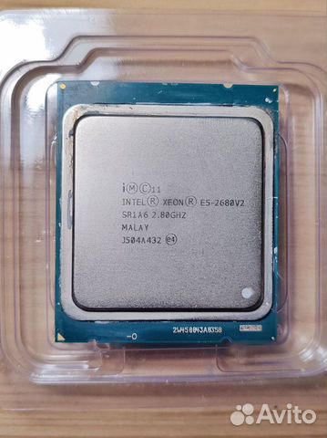 2. Xeon w-11955m. Xeon 2666. Процессоры xeon e5 таблица. Xeon 10 ядер 20 потоков.