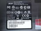 Мощный Игровой Acer Core-i5\ 8гб\ SSD\GT-740 объявление продам