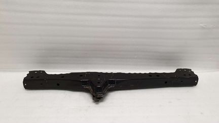 Балка подмоторная Toyota Rav4 40 кузов