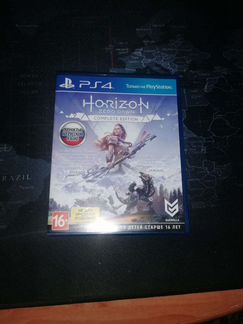 Игры для приставок ps4